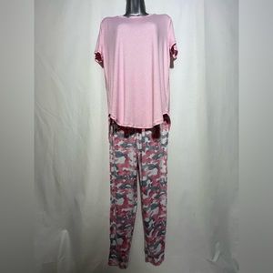 NEW Jaclyn Intimates Pajamas set!!!